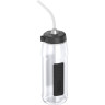 Бутылка пластиковая THERMOS TP-40660,71L 563323