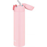 Термос THERMOS FJM-450 LP 563958