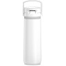 Термокружка THERMOS GUARDIAN TS-2309 WHT 0,5 л, белый 589934