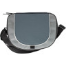 Термосумка THERMOS E5 - 24 CAN COOLER LDPE 12 л, серый 177711