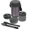 Термос THERMOS JBG-2000 2,0L 150516